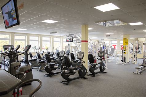 xsports shs|xsports fitness schloß holte stukenbrock.